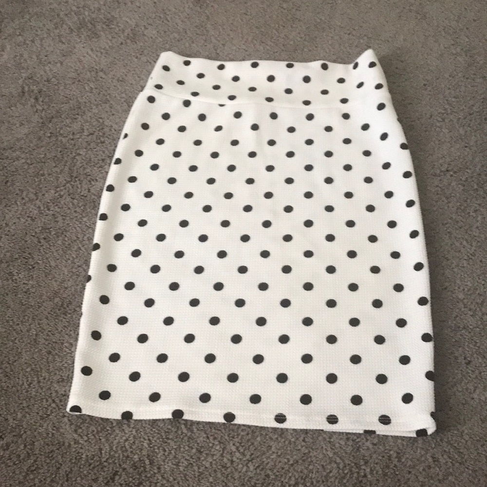 Lularoe Cassie